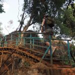 必发888老虎:深度解读赛事投注平台的品牌故事与安全保障 hxjq2ji85