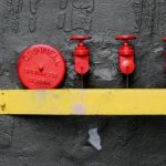 战神娱乐手机版新手入门指南包含注册流程与安全防护 qn7kt3p