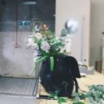 快乐799捕鱼游戏每日任务与活动奖励解析与技巧分享 tr4poet