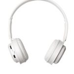 捕鱼大作战:室内外联动的捕鱼技巧与团队协作 uw4ztkst0