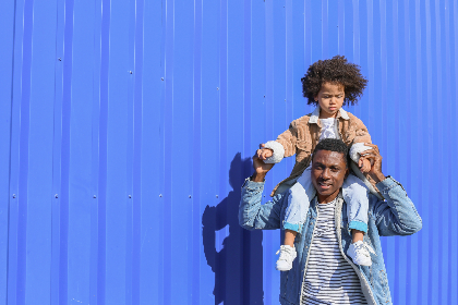 20253期开奖号码正式公布结果查询