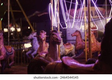 20253期足彩开奖结果揭晓：大奖花落谁家？