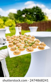 202543期开奖结果震撼揭晓，大奖花落谁家引关注