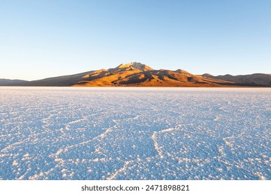 e爱彩直播平台：精彩互动，畅享欢乐时光