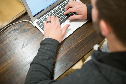 202576期开奖结果最新公布，快来看看你中奖了吗？