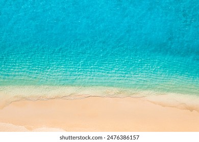 2025年2月25日福彩双色球开奖号码正式公布