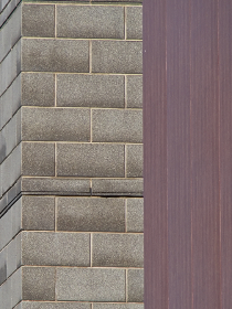 20258期开奖号码公布及中奖详情查询