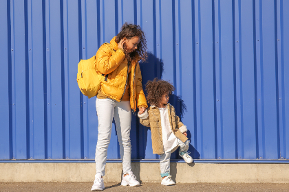 20256盒开奖结果最新公布，速来查看幸运号码