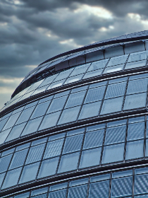 202548期开奖结果公布，幸运号码揭晓时刻