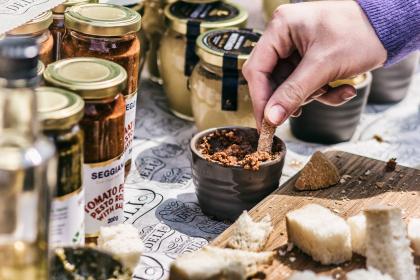 20253d彩票最新开奖号码查询及历史结果汇总