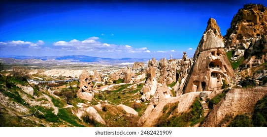 48彩最新开奖结果查询与历史中奖号码汇总