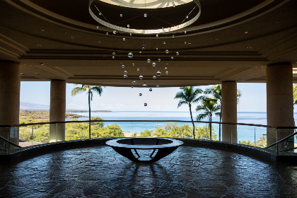 2025年05期双色球开奖结果正式公布