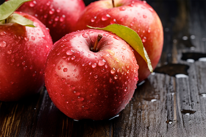 2025414期震撼开奖结果今日正式揭晓