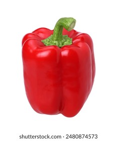 202557期开奖结果震撼揭晓，大奖花落谁家？