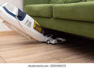 ESPN足球直播：全球顶级赛事精彩对决实时呈现