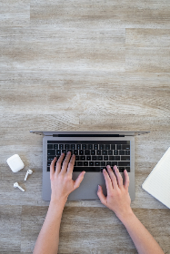 2025年196期3D开奖号码公布及结果查询