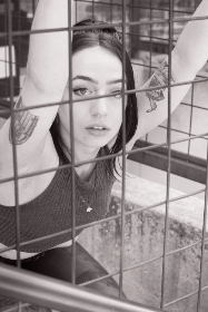 EE直播视频：高效互动教学体验全记录