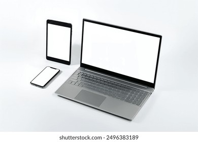 20253d开奖结果301期开奖号码已公布