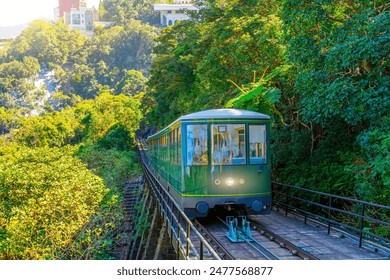 2025今晚码特开奖最新结果查询与公布