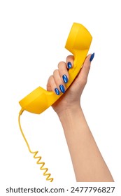 2025358期开奖结果最新公布与查询