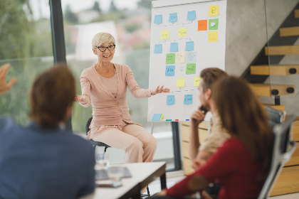 EPS赛马开奖结果查询：最新官方开奖平台与渠道