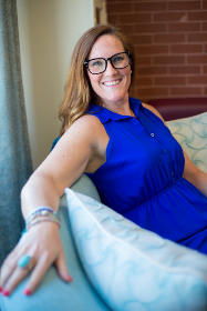 2025今晚码开奖最新结果查询与开奖详情